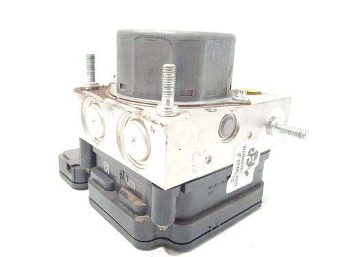 ABS pump RENAULT CLIO IV (BH_) 1.5 dCi 90 | BP19285675M43 