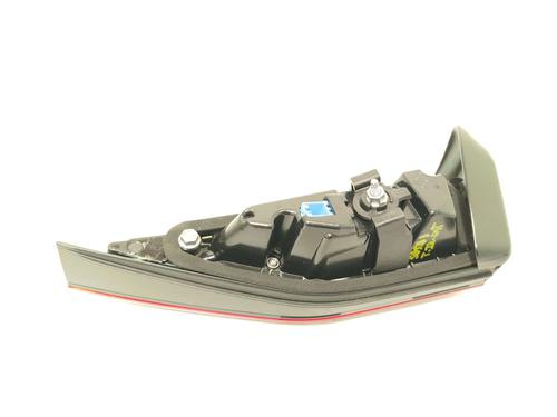 Left tailgate light AUDI A3 Sportback (8YA, 8YF) 35 TDI | BP37667623C79 - Image 3