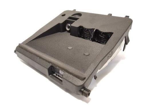 Used Electronic module Electronic module 6559841 6559841