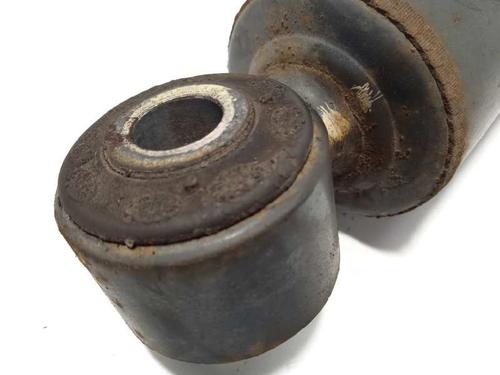 Left front shock absorber IVECO DAILY V Van 29S13, 29L13, 35C13, 35S13, 40C13, 40S13 | BP6981474M16 