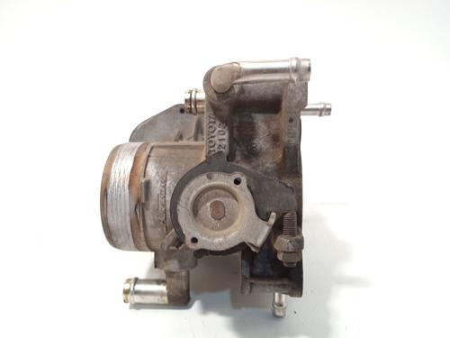 Throttle body TOYOTA PRIUS Liftback (_W2_) 1.5 Hybrid (NHW20_, NHW20R) | BP19494963M82
