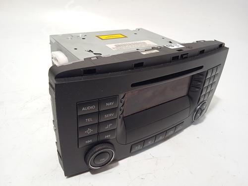 electronic-module-mercedes-benz-r-class-w251-v251-2005-2006-2007-2008-2009-2010-2011-2012-2013-2014-2015-2016-2017-30143155 main image