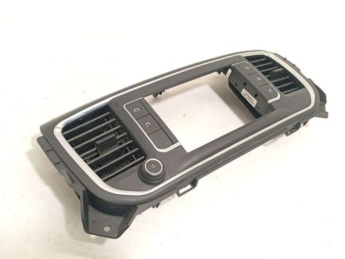 Used Switch Switch TOYOTA PROACE Van (MDZ_) 1.5 D4d (MDZ8) (102 hp) 39511944 39511944