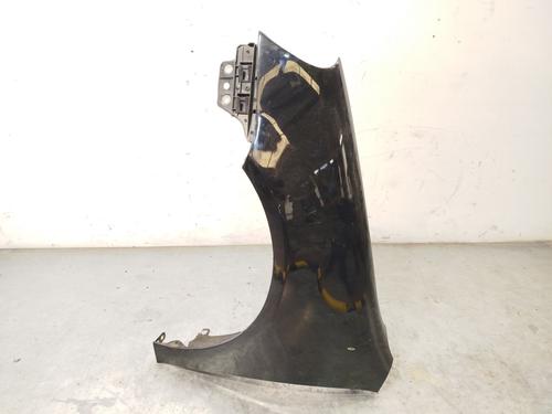 Used Left front fenders VW GOLF V (1K1) [2003-2010]  24949584