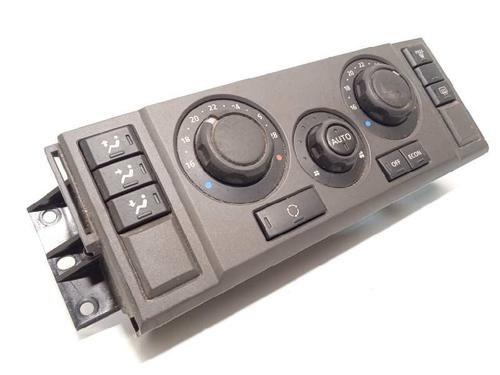 Used Climate control LAND ROVER RANGE ROVER SPORT I (L320) 2.7 D 4x4 (190 hp) 10638990