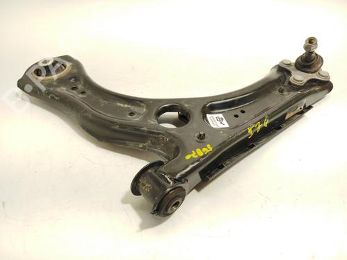 Left front suspension arm SEAT ARONA (KJ7, KJP) 1.0 TSI | BP29889773M12