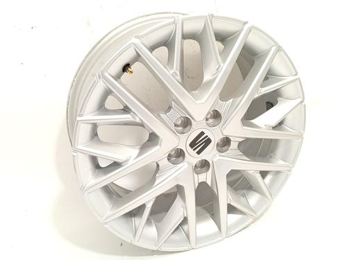 Used Rim Rim 37266277 37266277