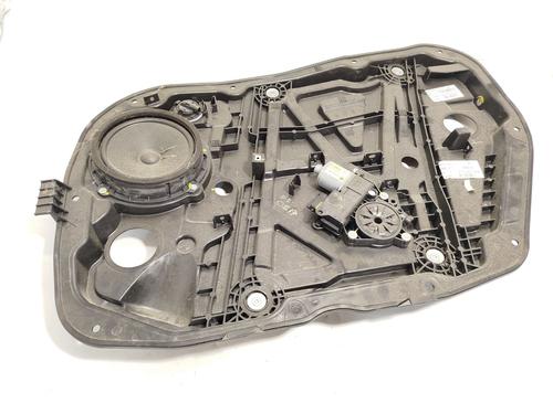 leve-vitre-avant-droit-kia-xceed-cd-2019-26026135 main image