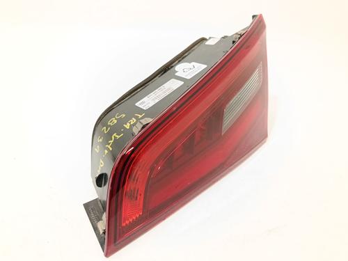 Right tailgate light AUDI A3 Sportback (8VA, 8VF) 2.0 TDI | BP35803345C80 - Image 3