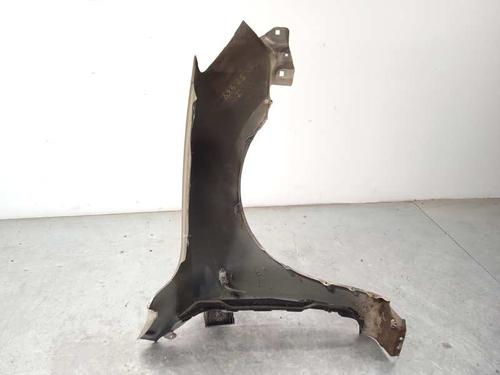 Left front fenders MAZDA 3 (BK) 1.6 (BK14) | BP16214765C41 
