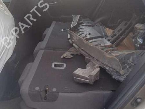 Electronic module TOYOTA AURIS (_E18_) 1.6 D4-D (WWE185_) | BP17678612M83 