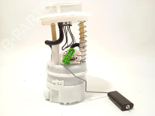 Fuel pump DACIA SANDERO III 1.0 SCe 65 | BP22214313M76 