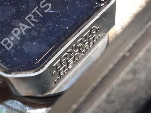 Engine LEXUS GS (_S19_) 300 (GRS190_, GRS190R) | BP25912236M1 - Image 6