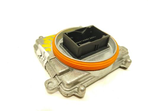 xenon-ballast-vw-t-cross-c11-d31-2018-34124011 main image