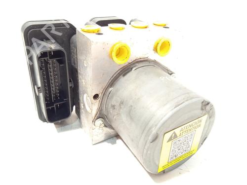 Used ABS pump ABS pump 29423322 29423322