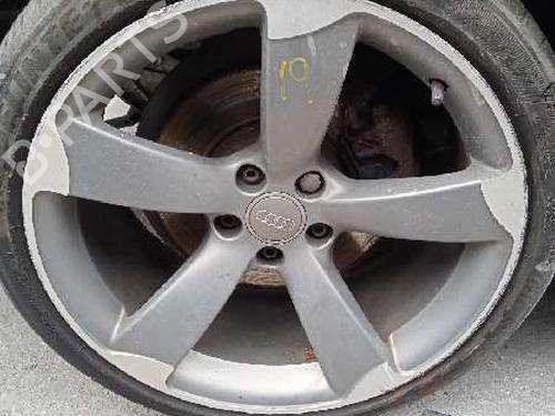 Right rear driveshaft AUDI A5 (8T3) 2.0 TDI | BP7254158M41 