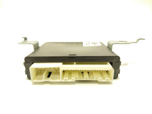 Electronic module TOYOTA RAV 4 V (_A5_, _H5_) 2.5 Hybrid AWD (AXAH54) | BP28208702M83 - Image 3