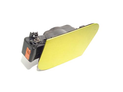 fuel-flap-hyundai-i20-iii-bc3-bi3-2020-33649952 main image