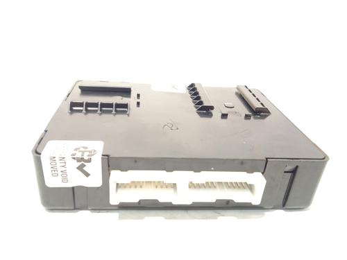Electronic module KIA PRO CEE'D (JD) | BP19925253M83 - Image 3