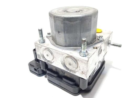 ABS pump DACIA DUSTER (HM_) | BP13053933M43