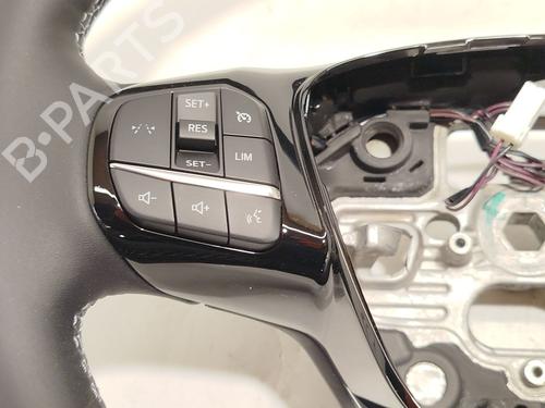Ratt FORD KUGA III (DFK) 2.5 FHEV | BP32343498C49 - Image 2