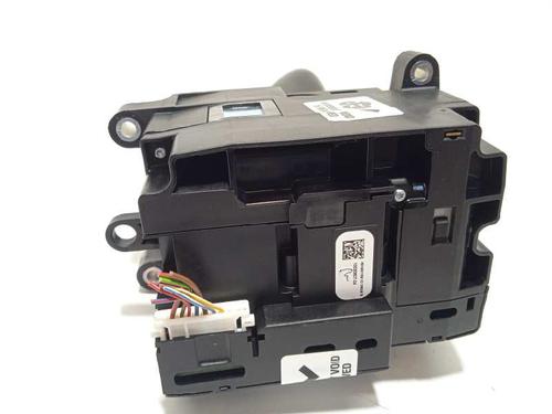 Gear lever BMW 5 (F10) 525 d | BP13619679M90 