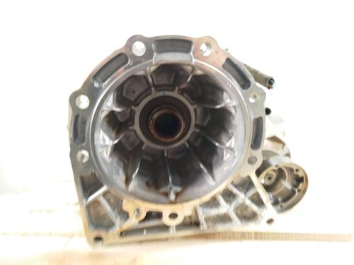 Transfer box FORD RANGER (TKE) | BP21093349M36