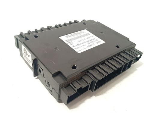 Used Electronic module Electronic module PORSCHE CAYENNE (9PA) S 4.8 (385 hp) 32411929 32411929