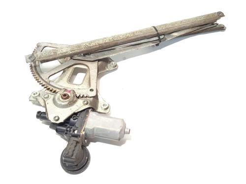 Front right window mechanism TOYOTA PRIUS Liftback (_W2_) 1.5 Hybrid (NHW20_, NHW20R) | BP16838726C23 