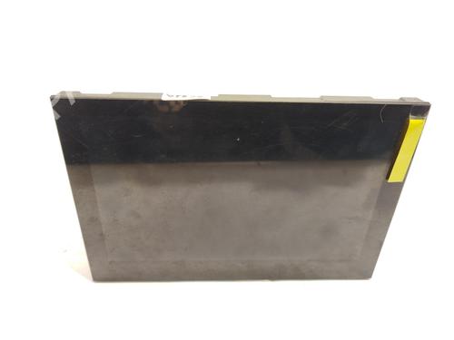 Display monitor PEUGEOT RIFTER 1.5 BlueHDi 130 | BP25487722C48