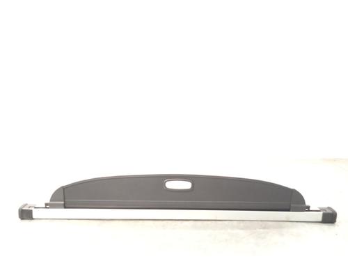 Used Rear parcel shelf KIA SPORTAGE III (SL) 1.7 CRDi (116 hp) 23074300