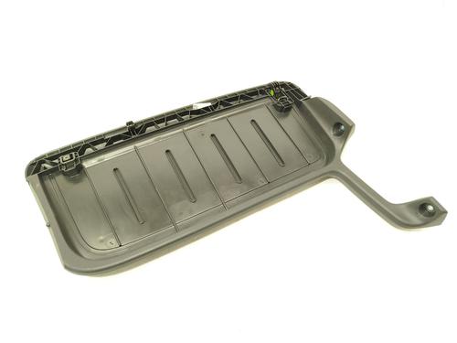 Right sun visor MERCEDES-BENZ SPRINTER 4-t Van (B907, B910) 419 CDI RWD (907.643, 907.645, 907.647) | BP36911610I2 - Image 4