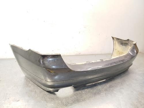 Rear bumper BMW 3 Touring (E91) 318 d | BP21501782C8 