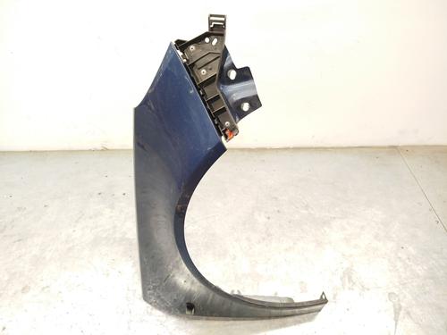 Right front fenders OPEL INSIGNIA A (G09) 2.0 CDTI (68) | BP30058425C42 