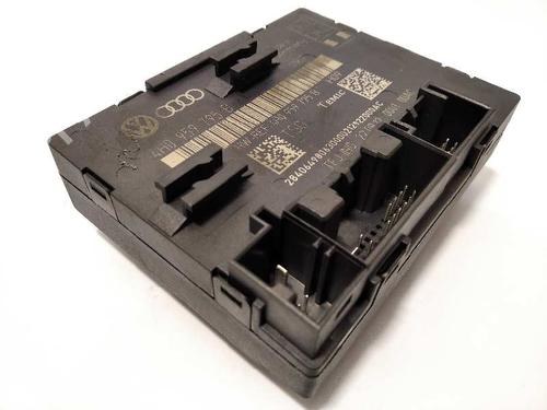 Used Electronic module VW TOUAREG (7P5, 7P6) 3.6 V6 FSI (280 hp) 5116078