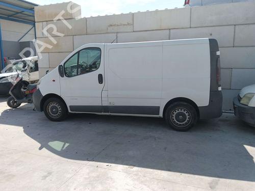 - Image 2