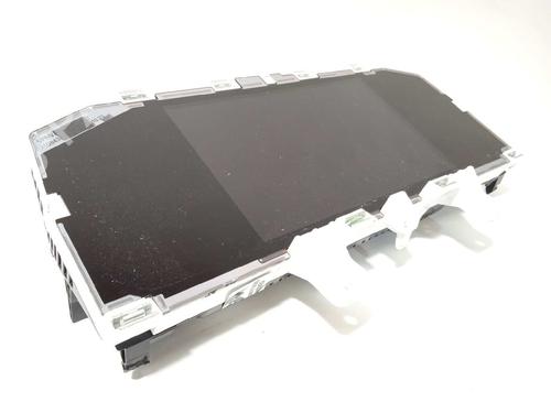instrument-cluster-vw-t-roc-a11-d11-2gj920310b-2017-17473856 main image