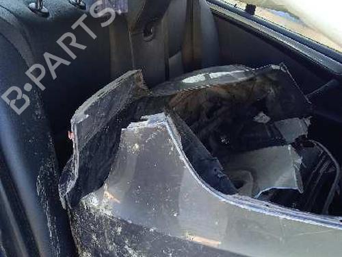 Left front brake caliper BMW 5 (E60) 520 d | BP11563030M105 