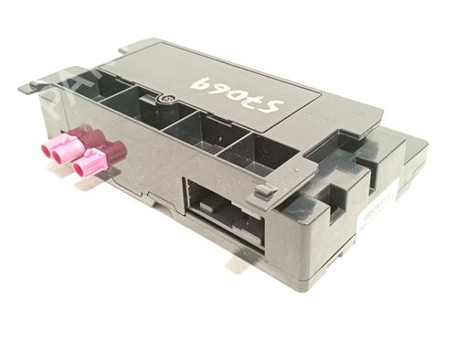 Used Electronic module CUPRA LEON Sportstourer (KL8, KU8, KUD) 1.5 eTSI (150 hp) 30832511