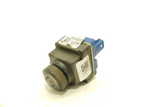 Used Electronic module Electronic module 37793381 37793381
