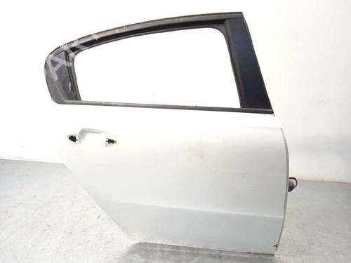 Right rear door PEUGEOT 508 I (8D_) 1.6 HDi | BP10159883C5