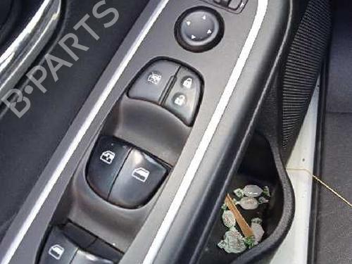 Climate control NISSAN MICRA V (K14) | BP15768110I5 - Image 27
