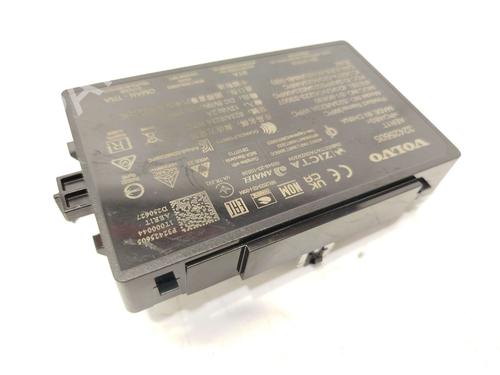 Electronic module VOLVO XC40 (536) Recharge | BP37872173M83 - Image 2