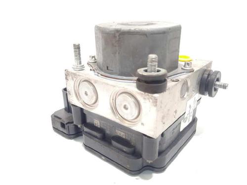 ABS pump PEUGEOT 308 II (LB_, LP_, LW_, LH_, L3_)  | BP10566052M43 