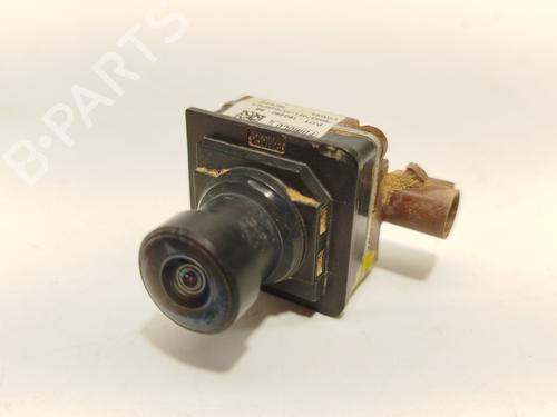 Electronic module FORD TOURNEO CUSTOM V362 Bus (F3) 1.0 EcoBoost PHEV | BP32337356M83 - Image 2