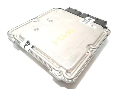 Rétroviseur Droit Pour Volkswagen Touareg (7LA) TDI V10 2004 - Occasion Vérifié