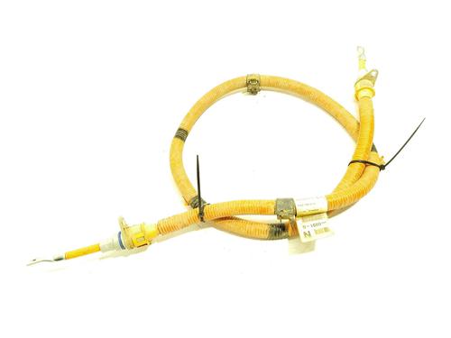 Elektronisk modul Elektronisk modul MITSUBISHI OUTLANDER III (GG_W, GF_W, ZJ, ZL, ZK) 2.0 Hybrid 4WD (GG2W) (200 hp) 34010244 34010244