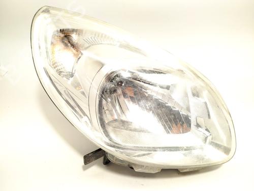 BP30831277C29 main image