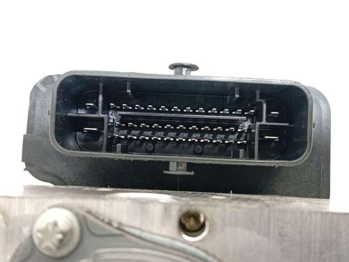 ABS pump MG MG ZS SUV (AZS1) 1.5 VTi | BP39408985M43 - Image 4
