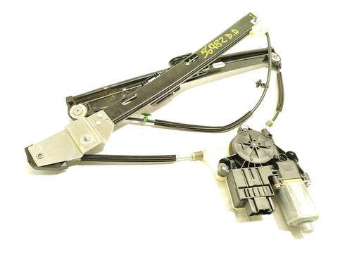 front-right-window-mechanism-seat-arona-kj7-kjp-2017-30460972 main image